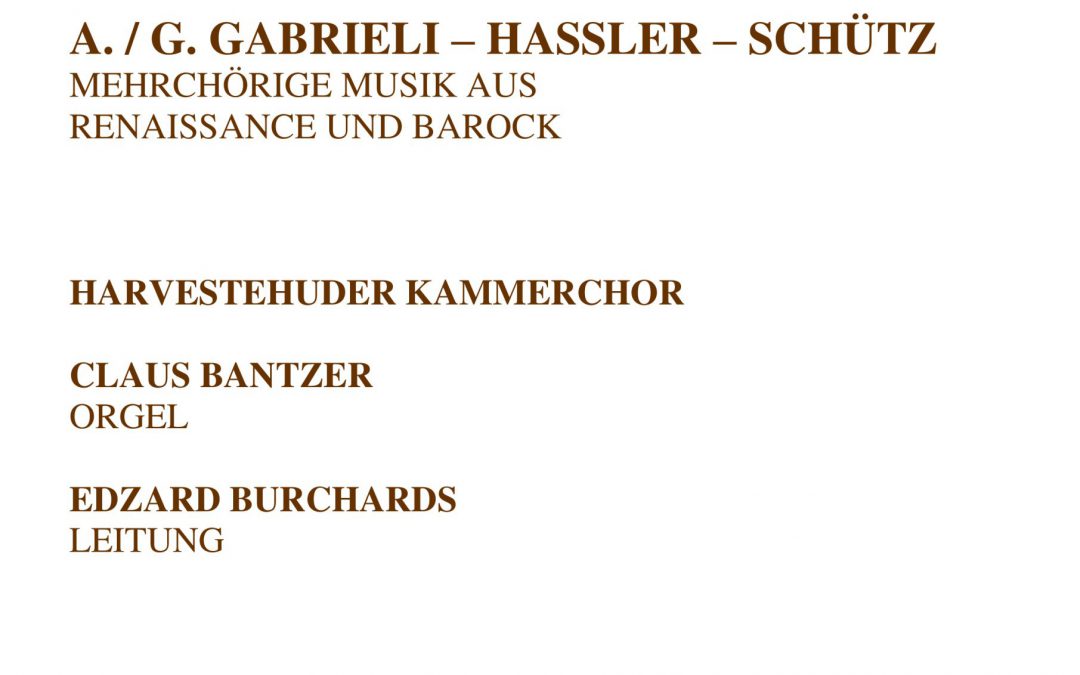 AUS TIEFER NOT